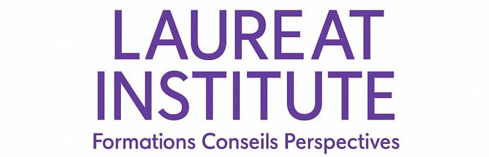 LAUREAT INSTITUTE